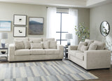 Sofie Living Room Collection