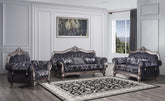 Paschall Living Room Collection
