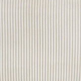 Bellagio Living Room Collection