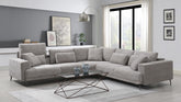Sierra Living Room Collection