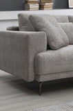 Sierra Living Room Collection