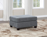 Ayrshire Living Room Collection