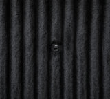 Granada Black Living Room Collection