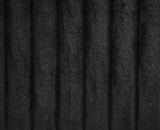 Granada Black Living Room Collection