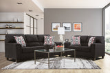 Naya Living Room Collection