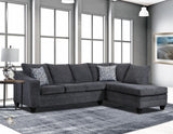Lexi Living Room Collection