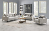 Ronan Living Collection
