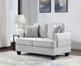 Blackstone Living Room Collection