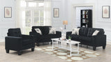 Elisa Living Room Collection