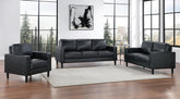 Natasha Living Room Collection