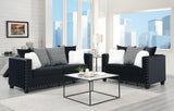 Yuina Living Room Collection