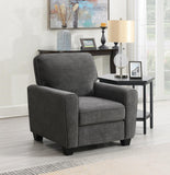 Balbina Living Collection