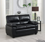 Asherton Living Room Collection