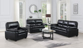 Asherton Living Room Collection