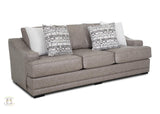 Hailey Living Room Collection