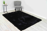 MEILIN SHAGGY Rug