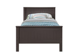 Bungalow Twin Bed