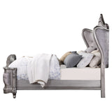 Ariadne Queen Bed