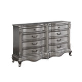 Ariadne Dresser