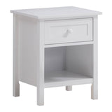 Lolanda Nightstand