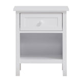 Lolanda Nightstand