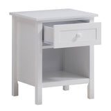 Lolanda Nightstand