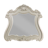Bently Mirror