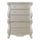 Bently Chest