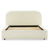 Arden Eastern King Bed