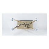 Barnard Dining Table