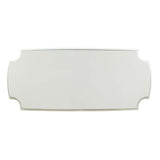 Adara Dining Table
