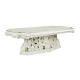 Adara Dining Table