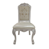 Dresden Side Chair (Set-2)