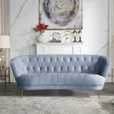 Bayram Sofa