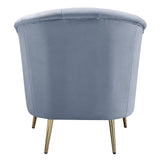 Bayram Chair