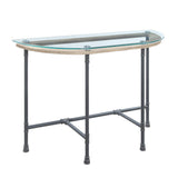 Brantley Sofa Table