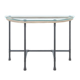 Brantley Sofa Table