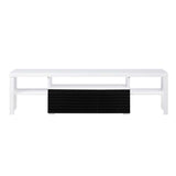 Buck II Tv Stand