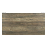 Abiram Coffee Table