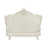 Adara Loveseat W/5 Pillows