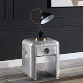Brancaster End Table