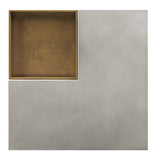 Kailano Coffee Table