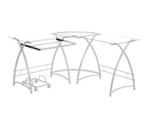 Dazenus Computer Desk