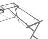 Dazenus Computer Desk