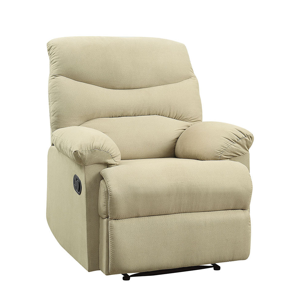 Arcadia Motion Recliner