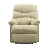 Arcadia Motion Recliner