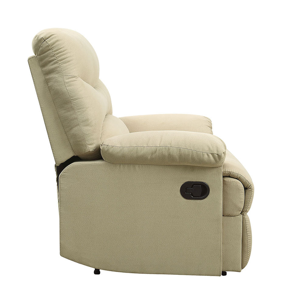 Arcadia Motion Recliner