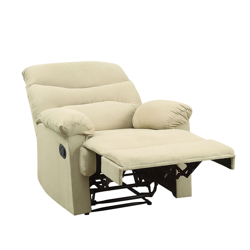 Arcadia Motion Recliner