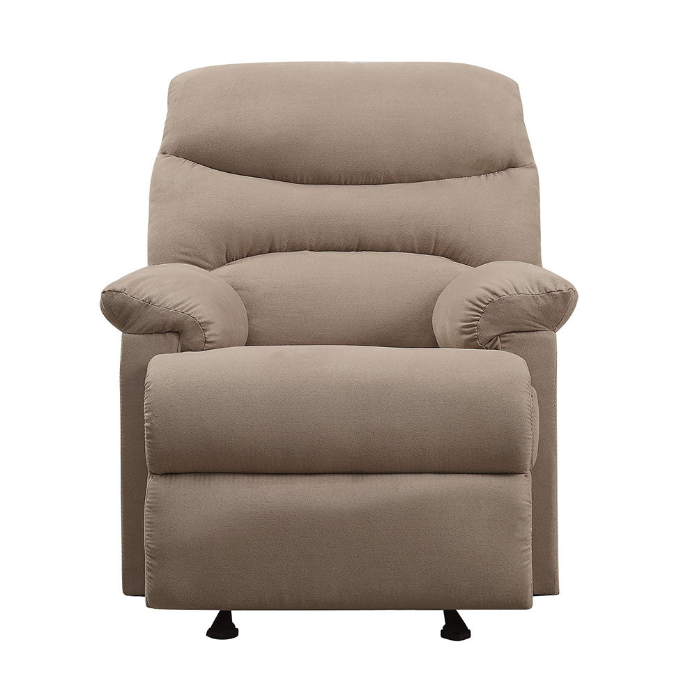 Arcadia Motion Recliner