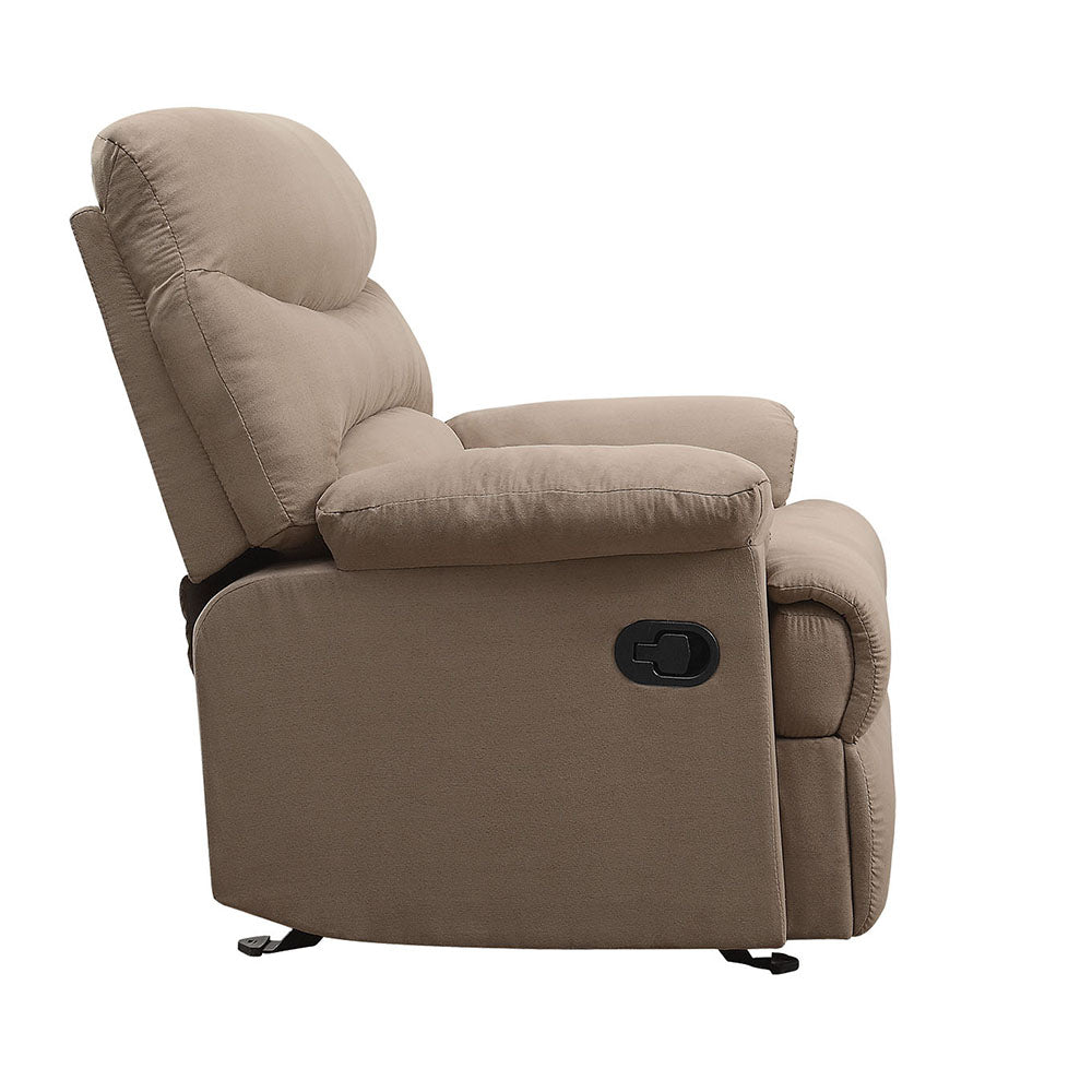 Arcadia Motion Recliner